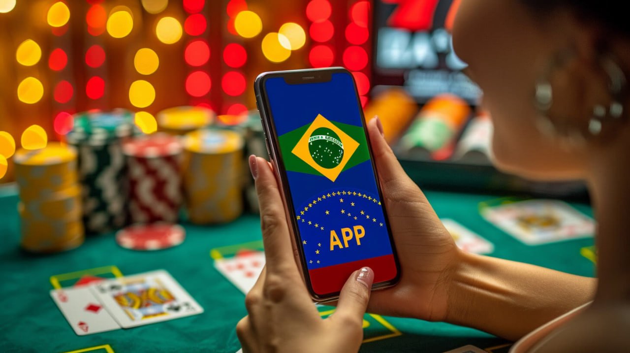 099 bet login