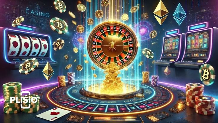 099 bet login