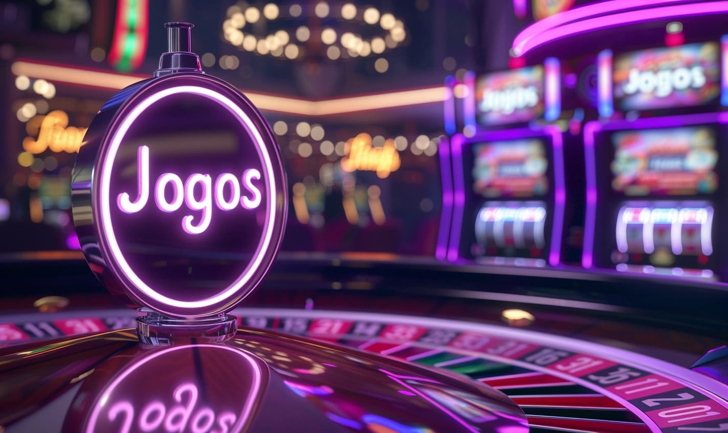 099 bet login
