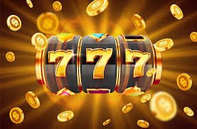 099 bet login