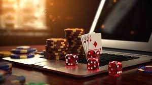 099 bet login