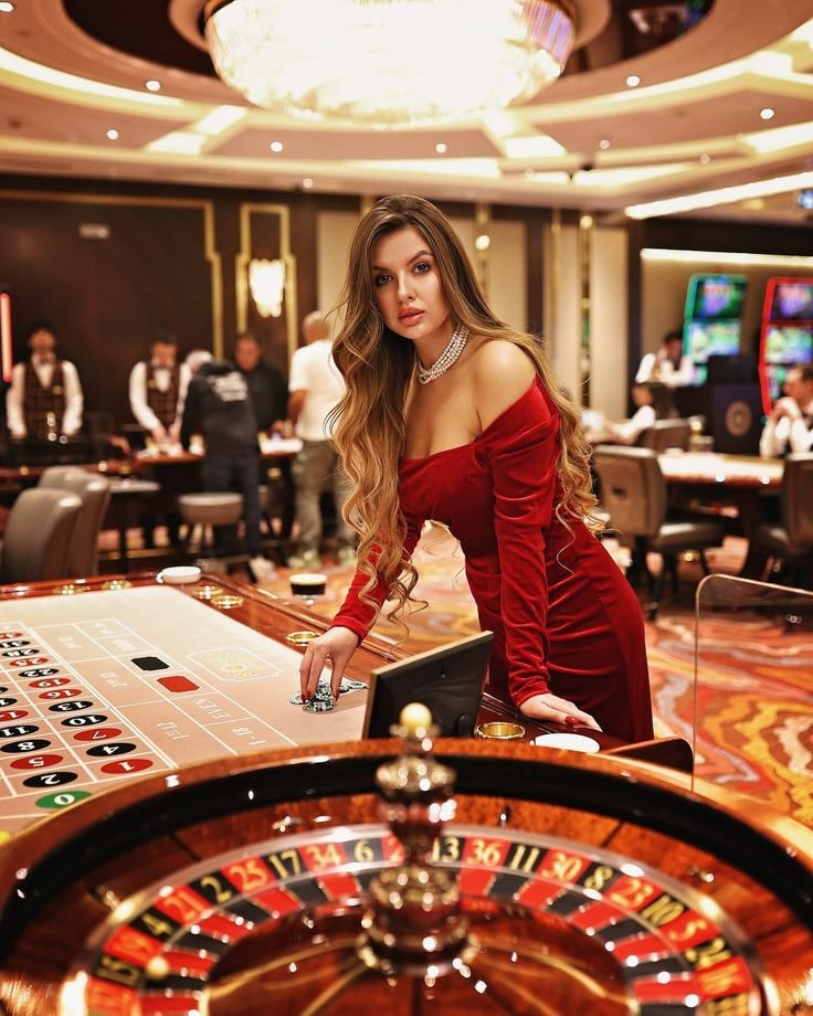099 bet login