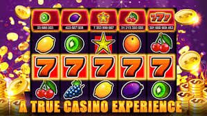 099 bet login