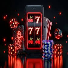 099 bet login