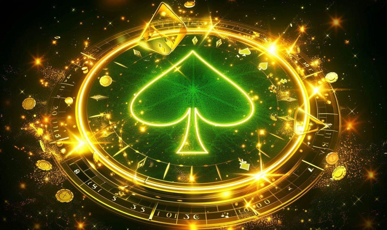 099 bet login