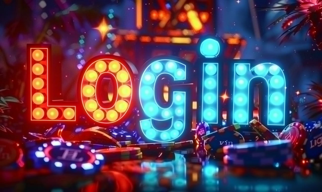 099 bet login