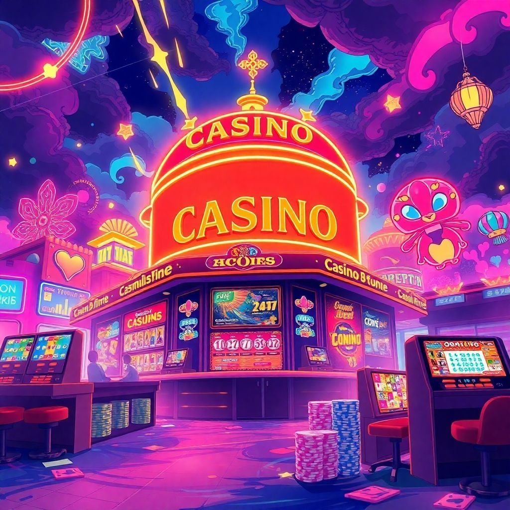 099 bet login