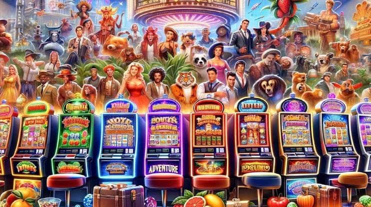 099 bet login
