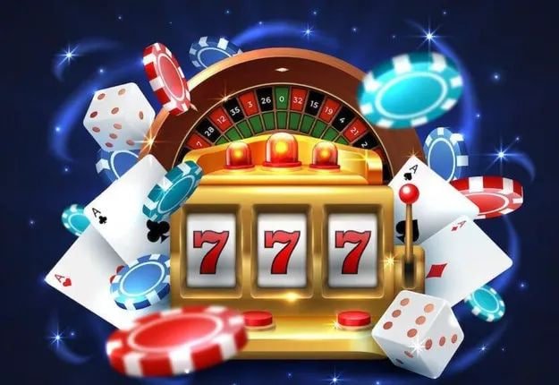 099 bet login