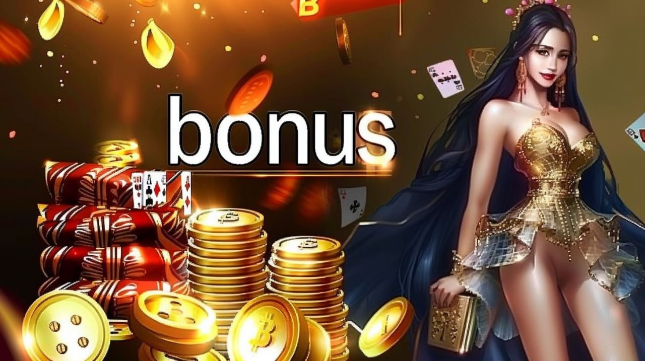 099 bet login