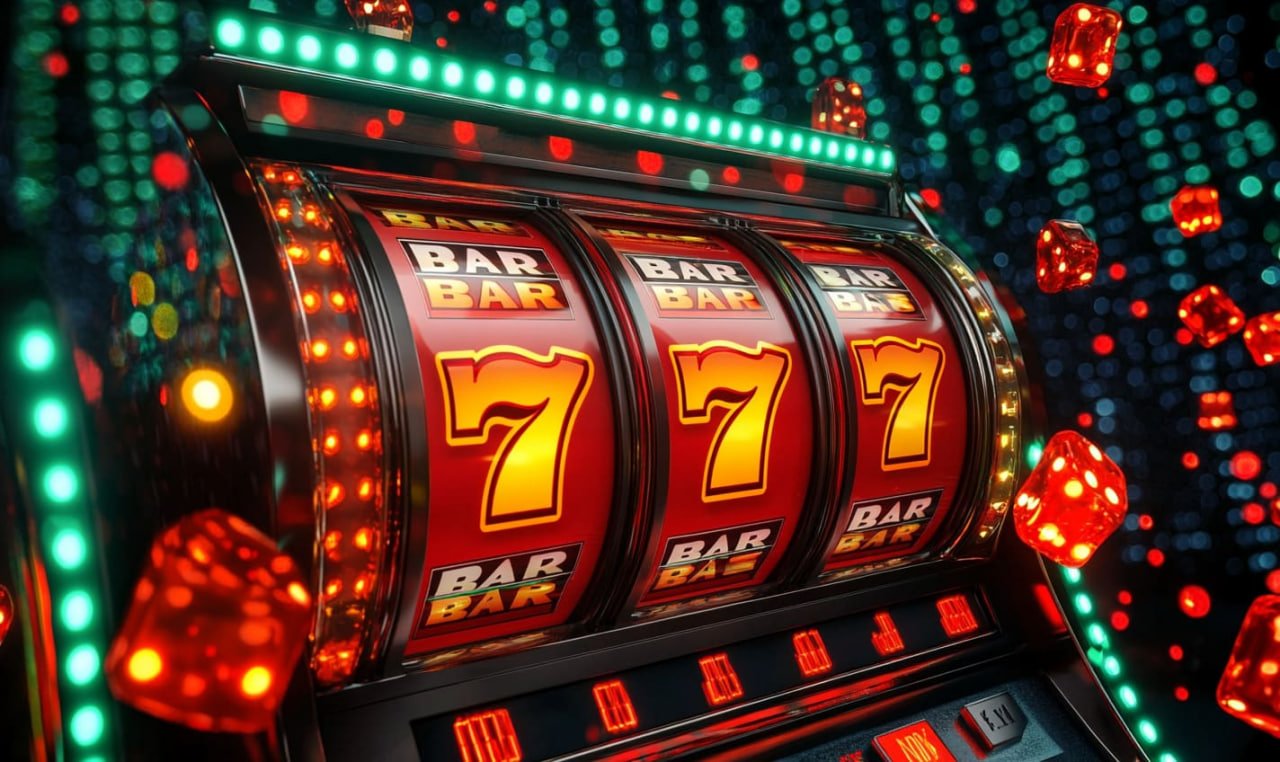 099 bet login