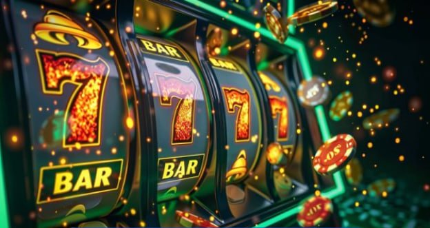 099 bet login