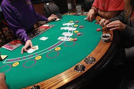 099 bet login