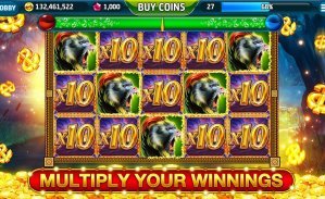 099 bet login