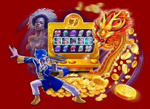 099 bet login