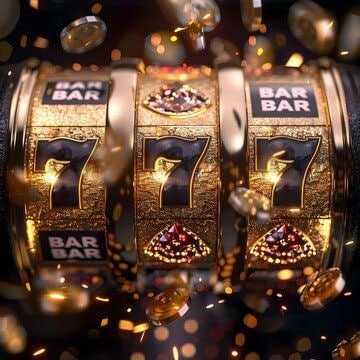 099 bet login