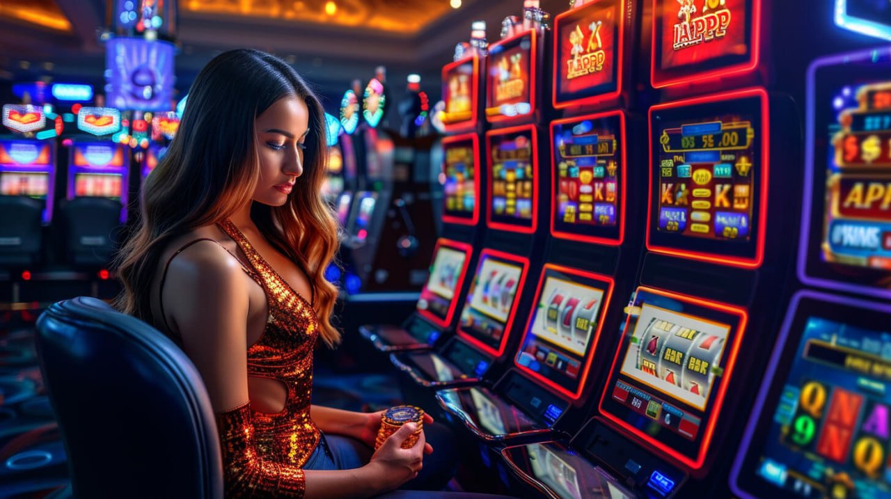 099 bet login