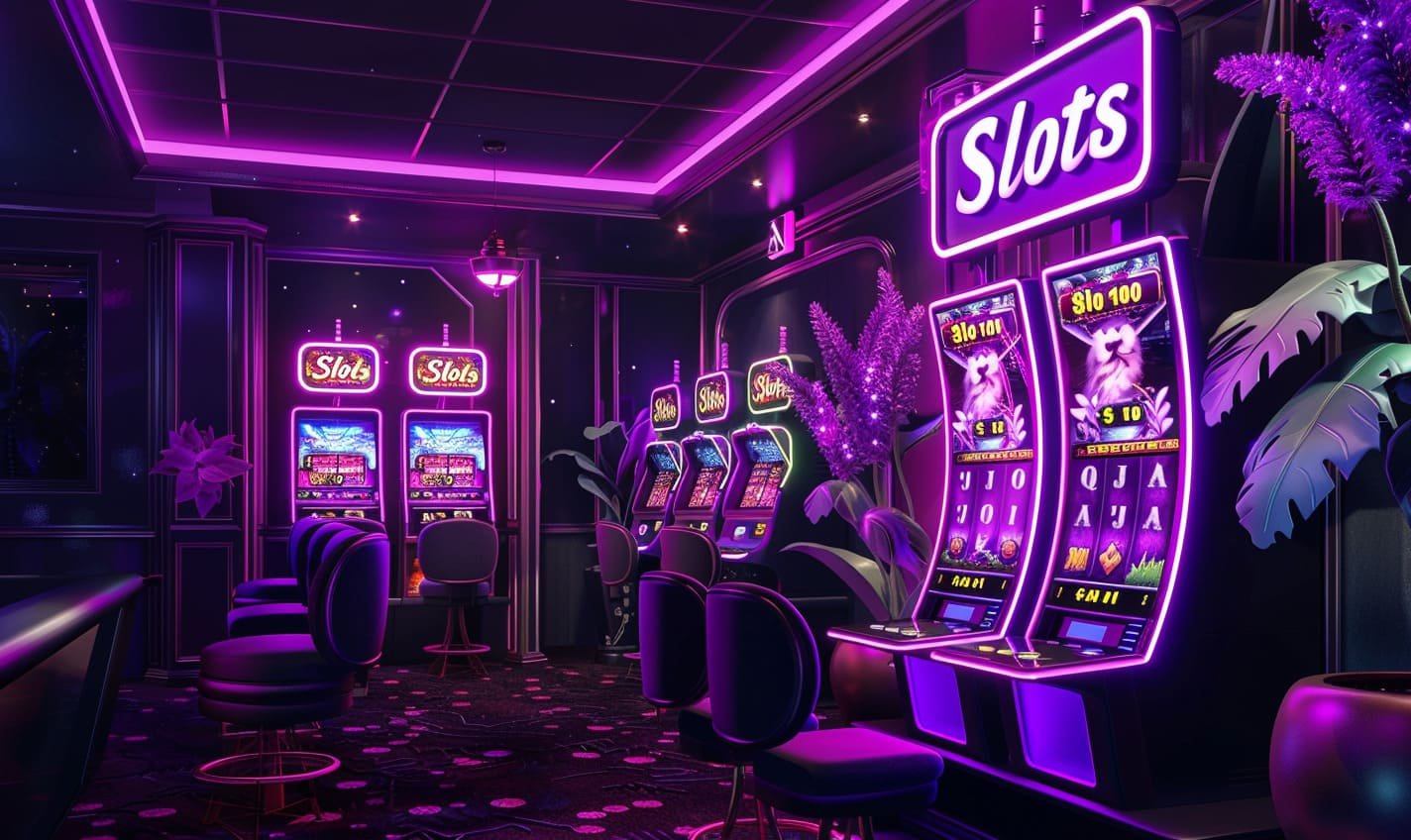099 bet login