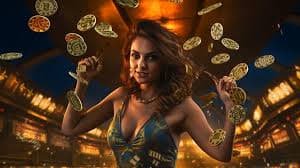 099 bet login