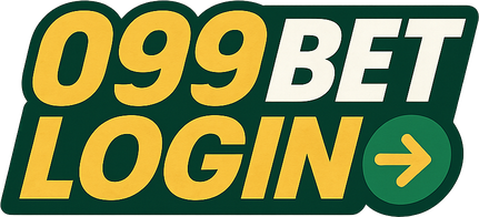 099 Bet Login